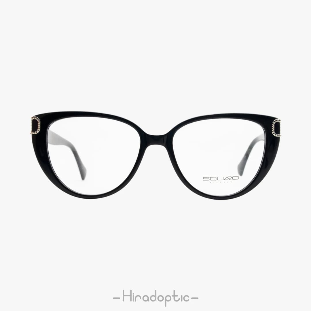 عینک طبی اسکوارو 20241735 <br><span>Squaro SQ20241735</span>