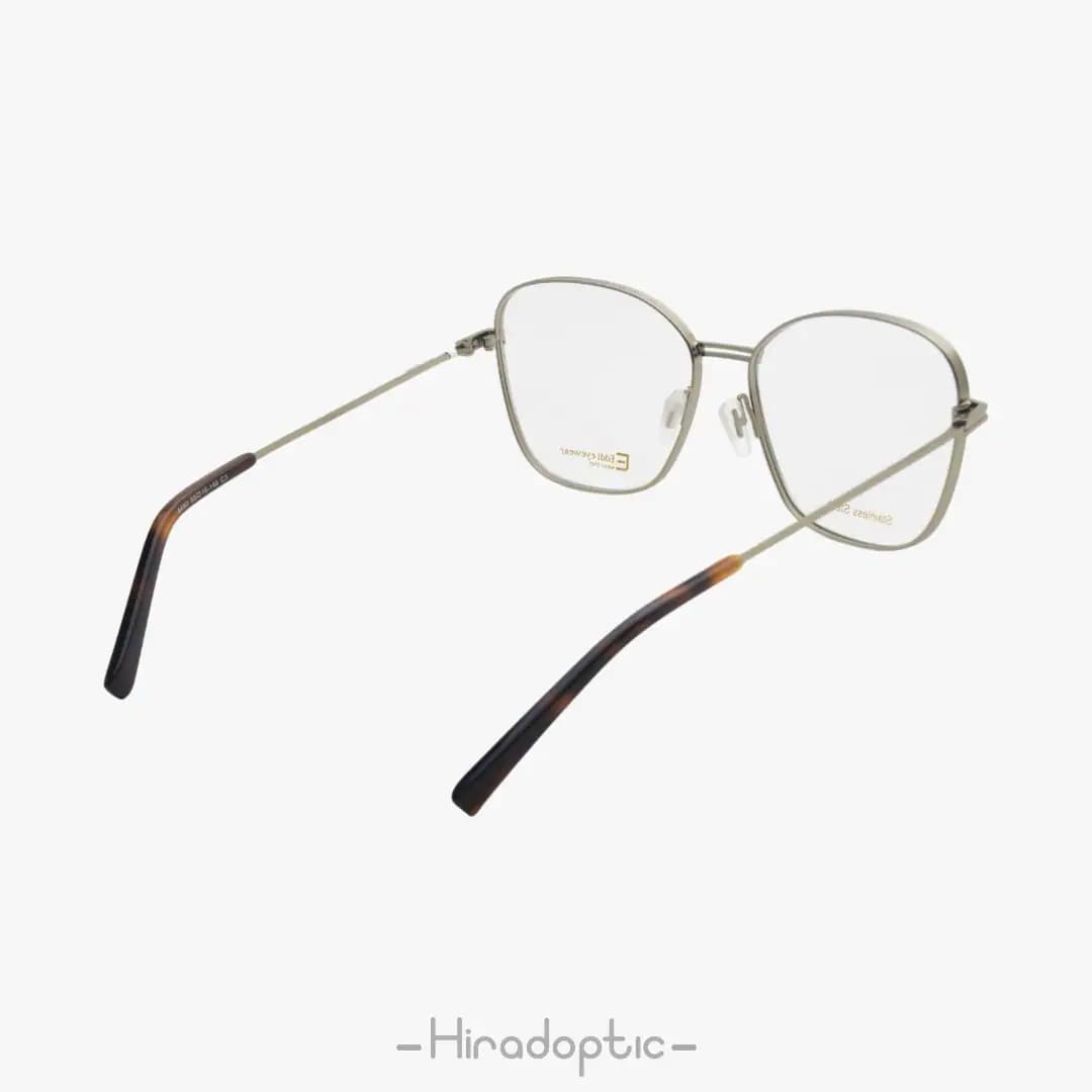 عینک طبی ادی Eddi 4480 — تصویر ۵