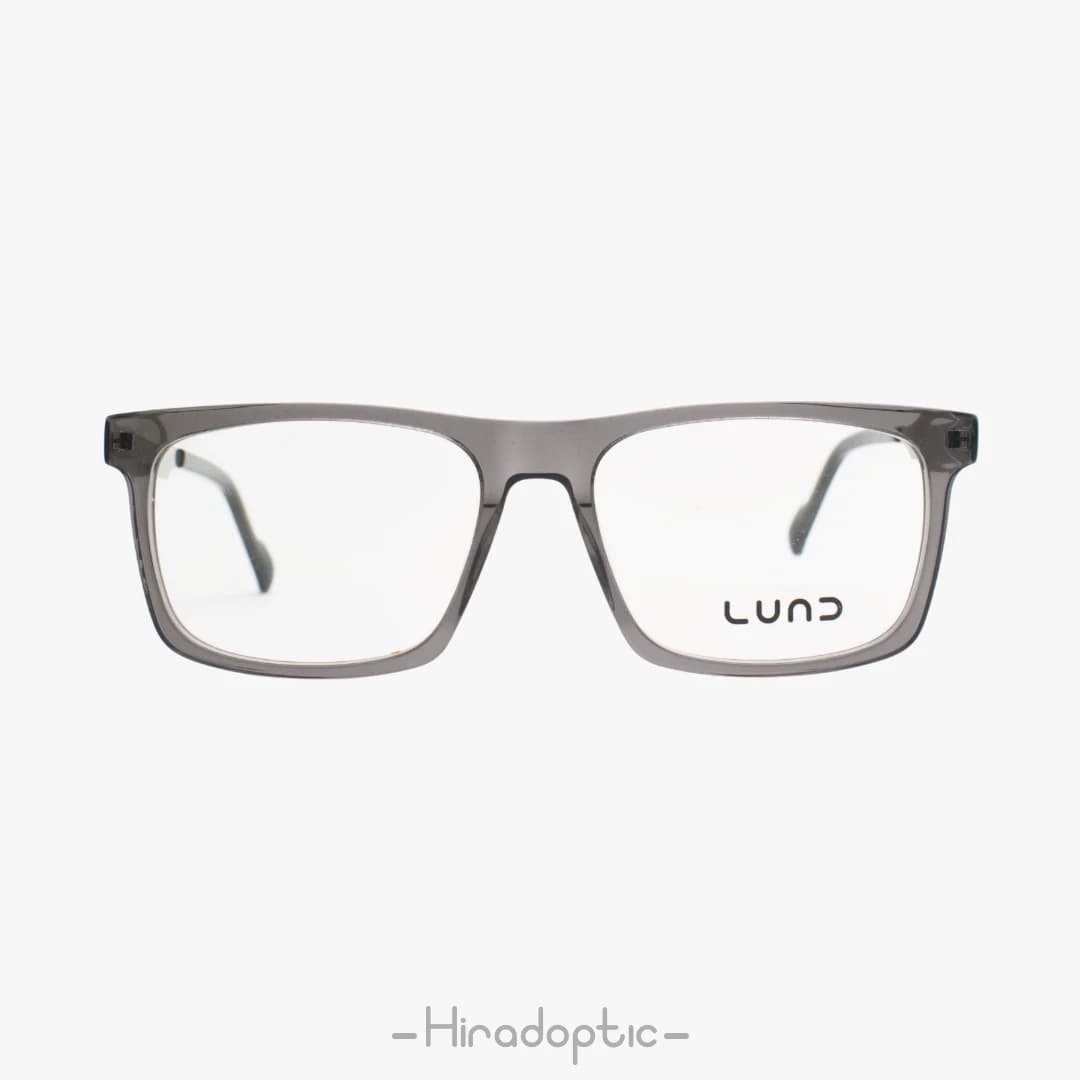 عینک طبی لوند 8104 <br><span>Lund 8104</span>