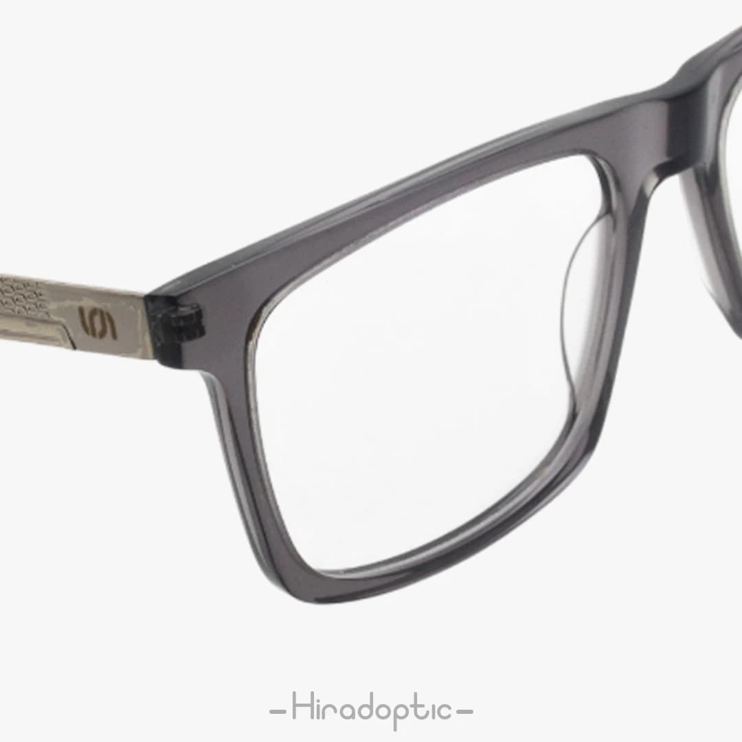 عینک طبی لوند 8104 <br><span>Lund 8104</span> — تصویر ۴