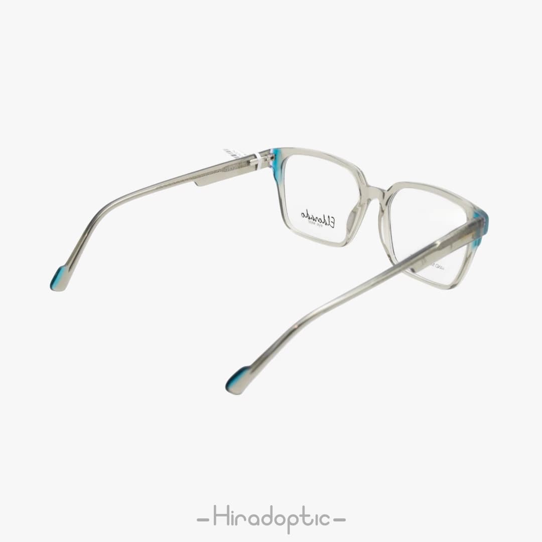 عینک طبی الدورادو 6263<br><span>Eldorado P6263</span> — تصویر ۲