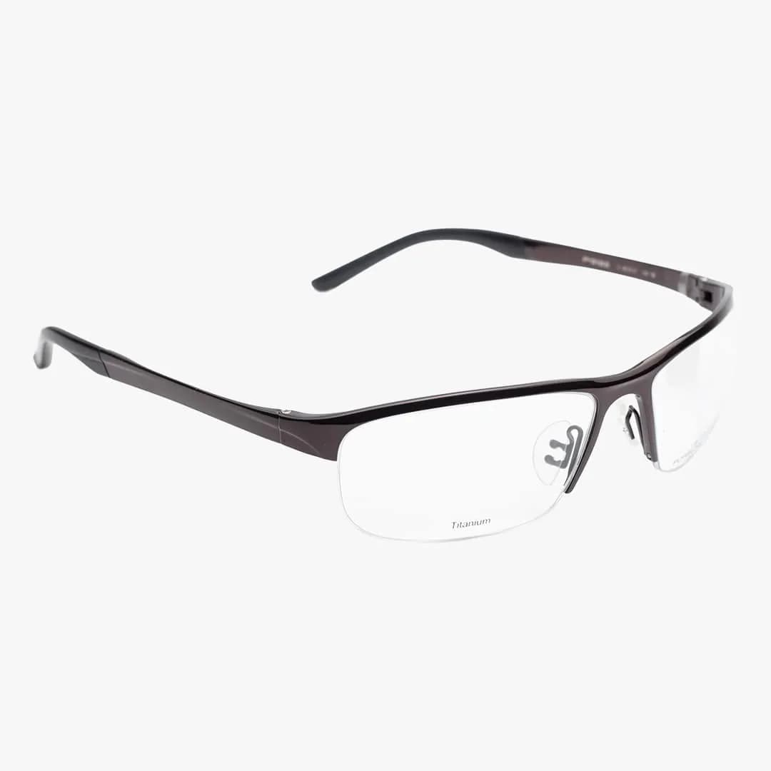 عینک طبی پورش 8182<br><span>Porsche Design P8182</span>