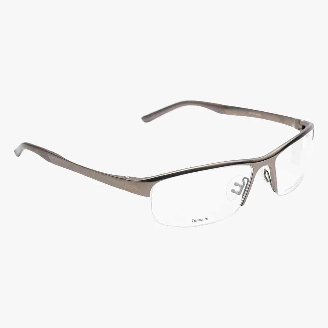عینک طبی پورش 8182<br><span>Porsche Design P8182</span> — تصویر ۵