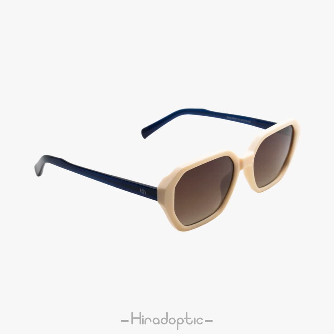 عینک آفتابی لوند 30078<br><span>Lund 30078</span> — تصویر ۷