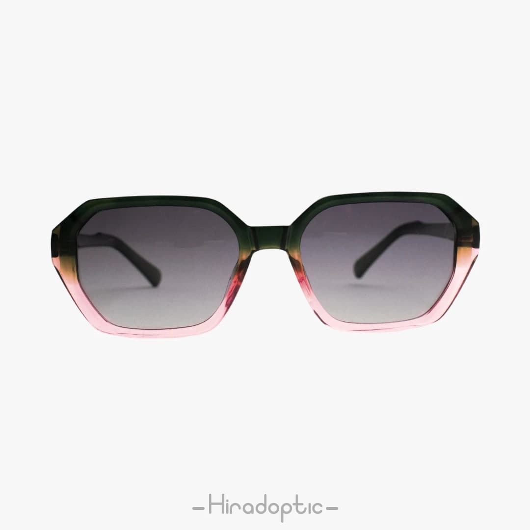 عینک آفتابی لوند 30078<br><span>Lund 30078</span>