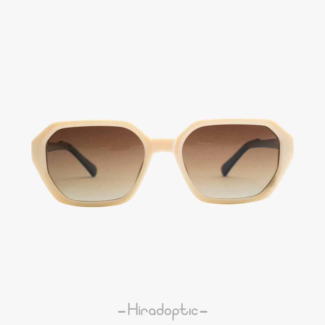 عینک آفتابی لوند 30078<br><span>Lund 30078</span> — تصویر ۶