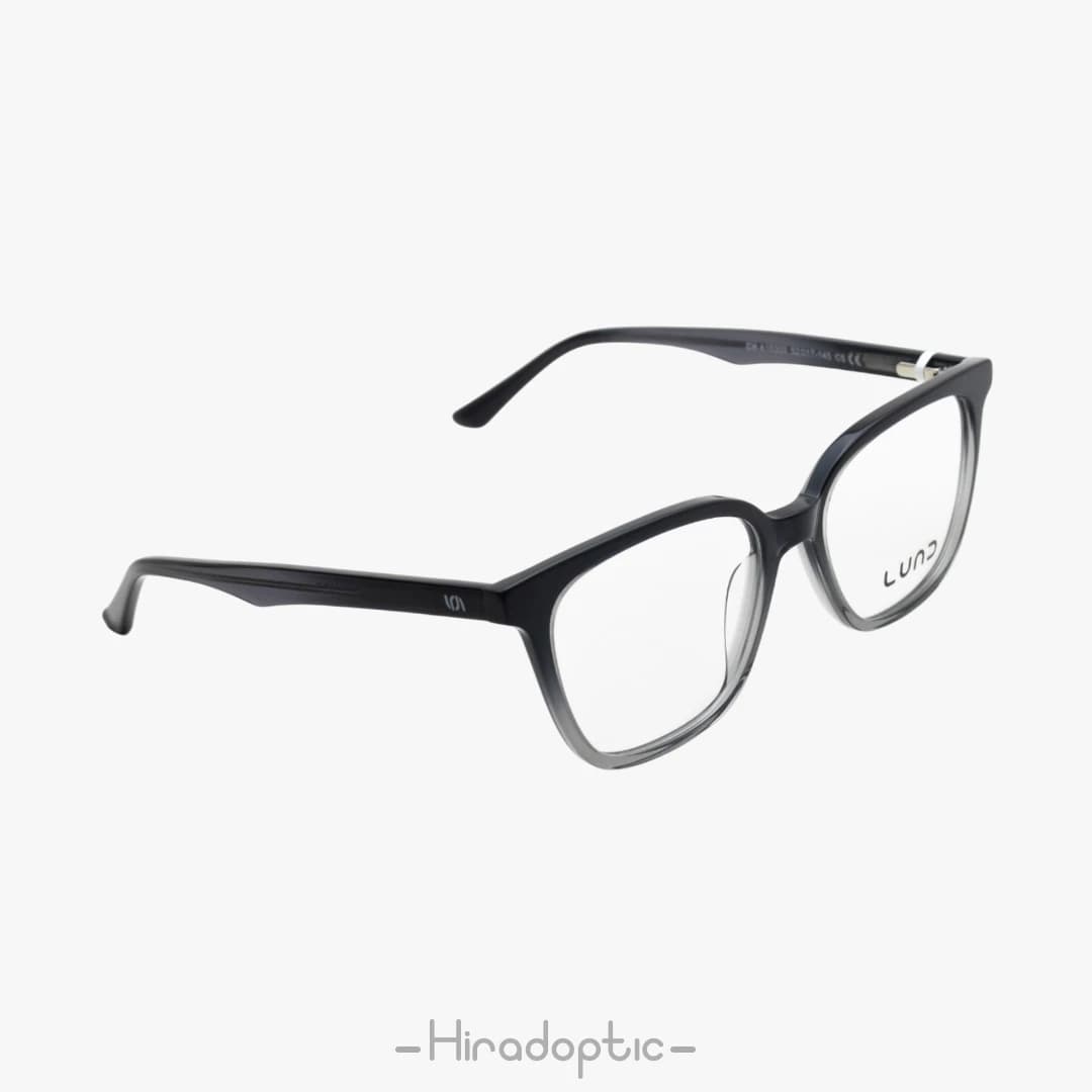 عینک طبی لوند 10300<br><span>Lund A10300</span> — تصویر ۲