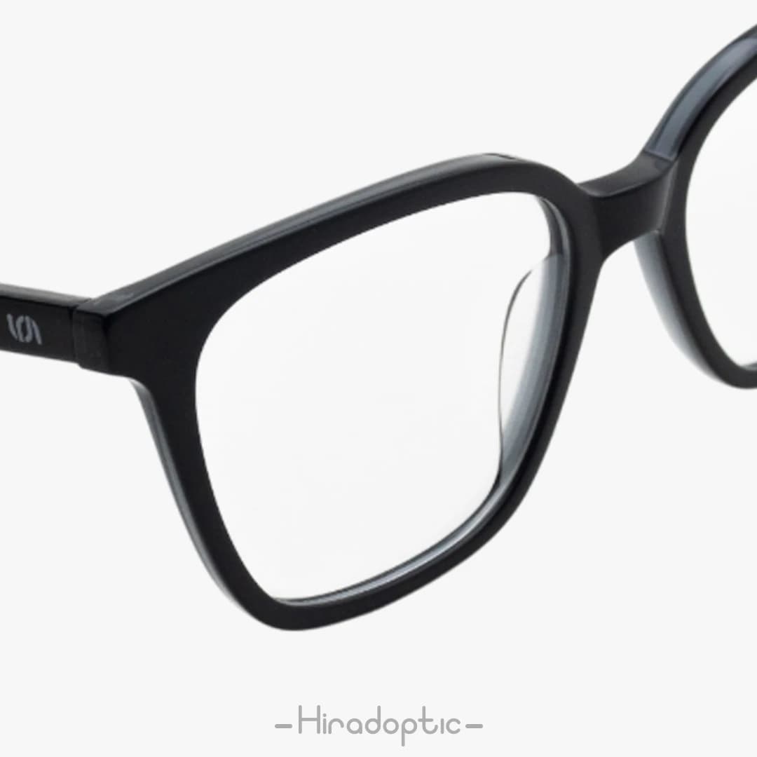 عینک طبی لوند 10300<br><span>Lund A10300</span> — تصویر ۷
