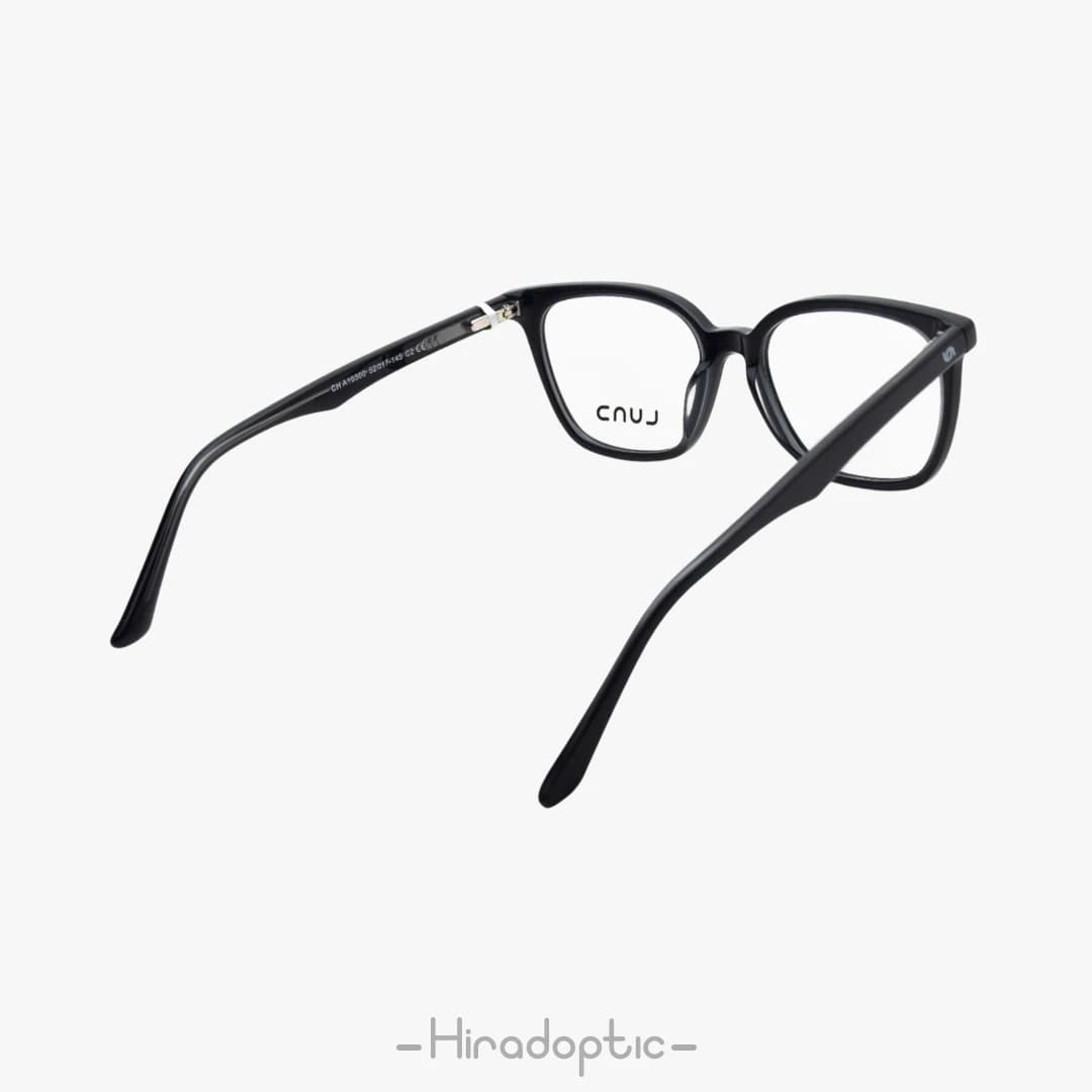 عینک طبی لوند 10300<br><span>Lund A10300</span> — تصویر ۸
