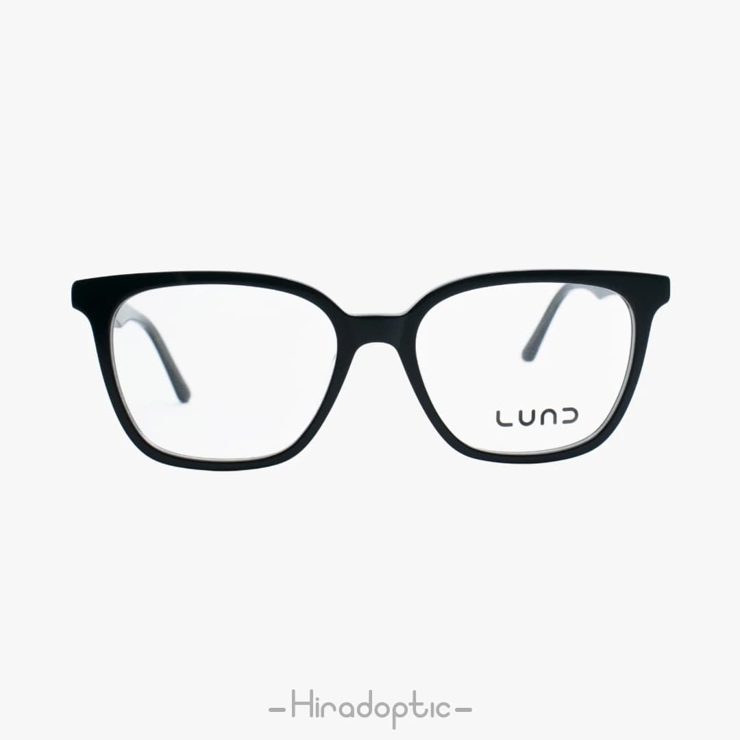 عینک طبی لوند 10300<br><span>Lund A10300</span> — تصویر ۵