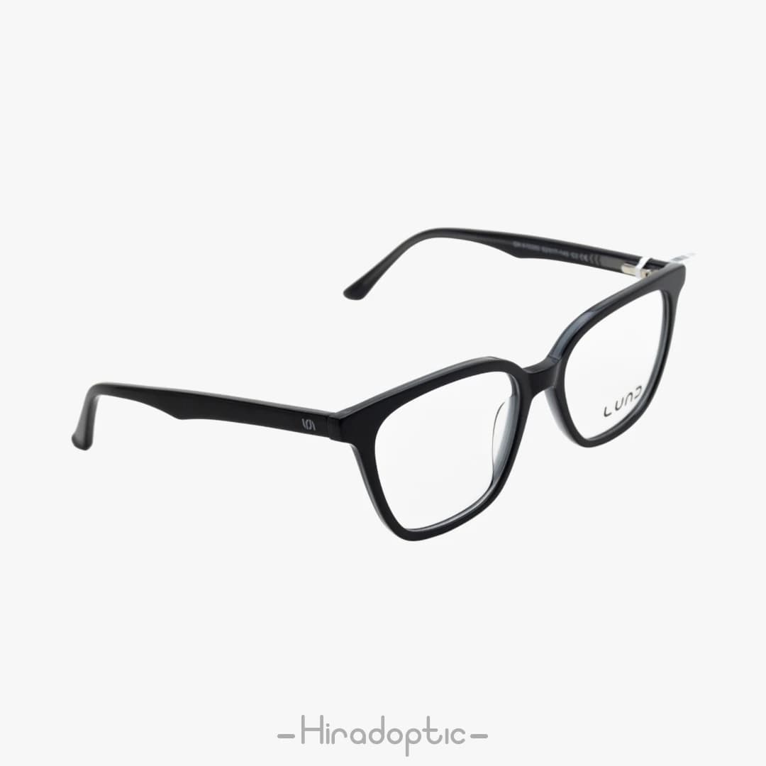 عینک طبی لوند 10300<br><span>Lund A10300</span> — تصویر ۶