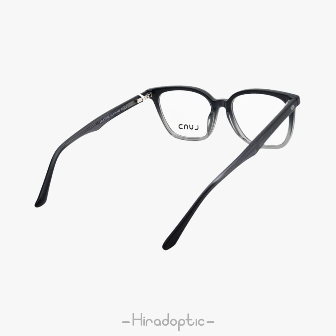 عینک طبی لوند 10300<br><span>Lund A10300</span> — تصویر ۴