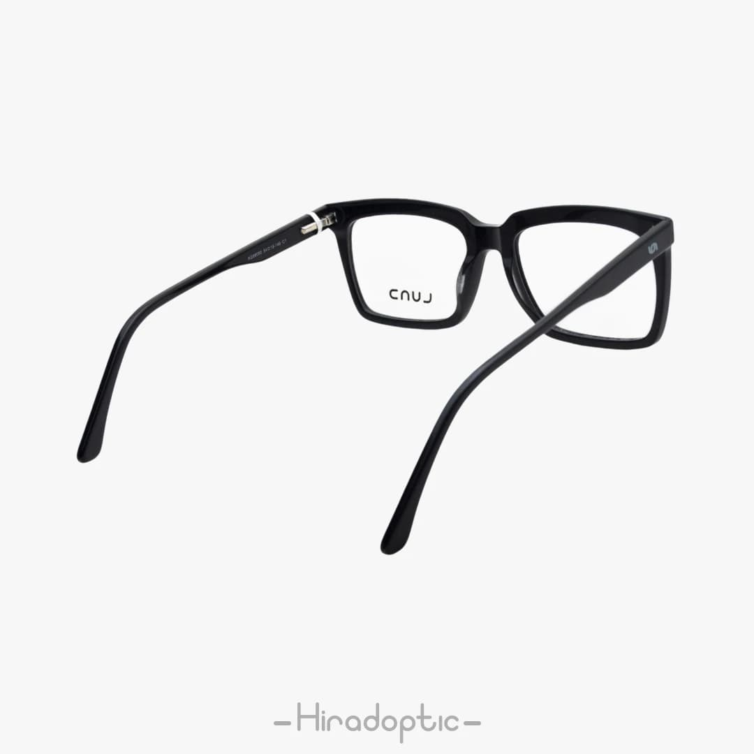 عینک طبی لوند 98050<br><span>Lund AG98050</span> — تصویر ۴