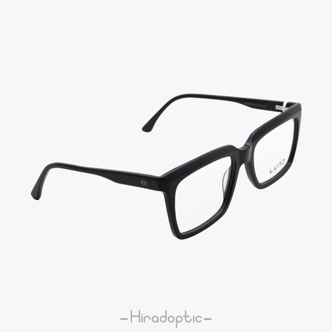 عینک طبی لوند 98050<br><span>Lund AG98050</span> — تصویر ۲