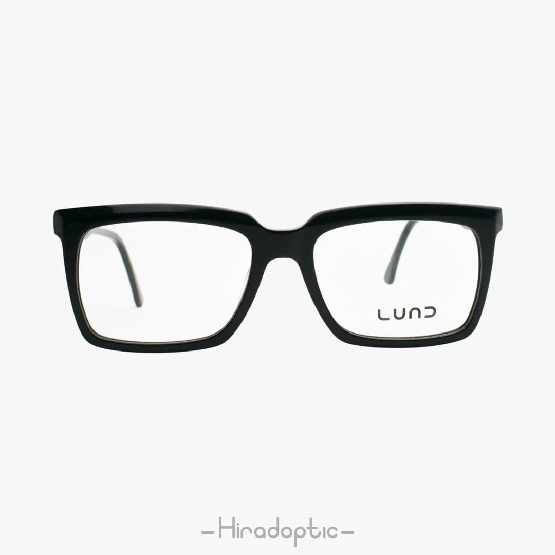 عینک طبی لوند 98050<br><span>Lund AG98050</span>