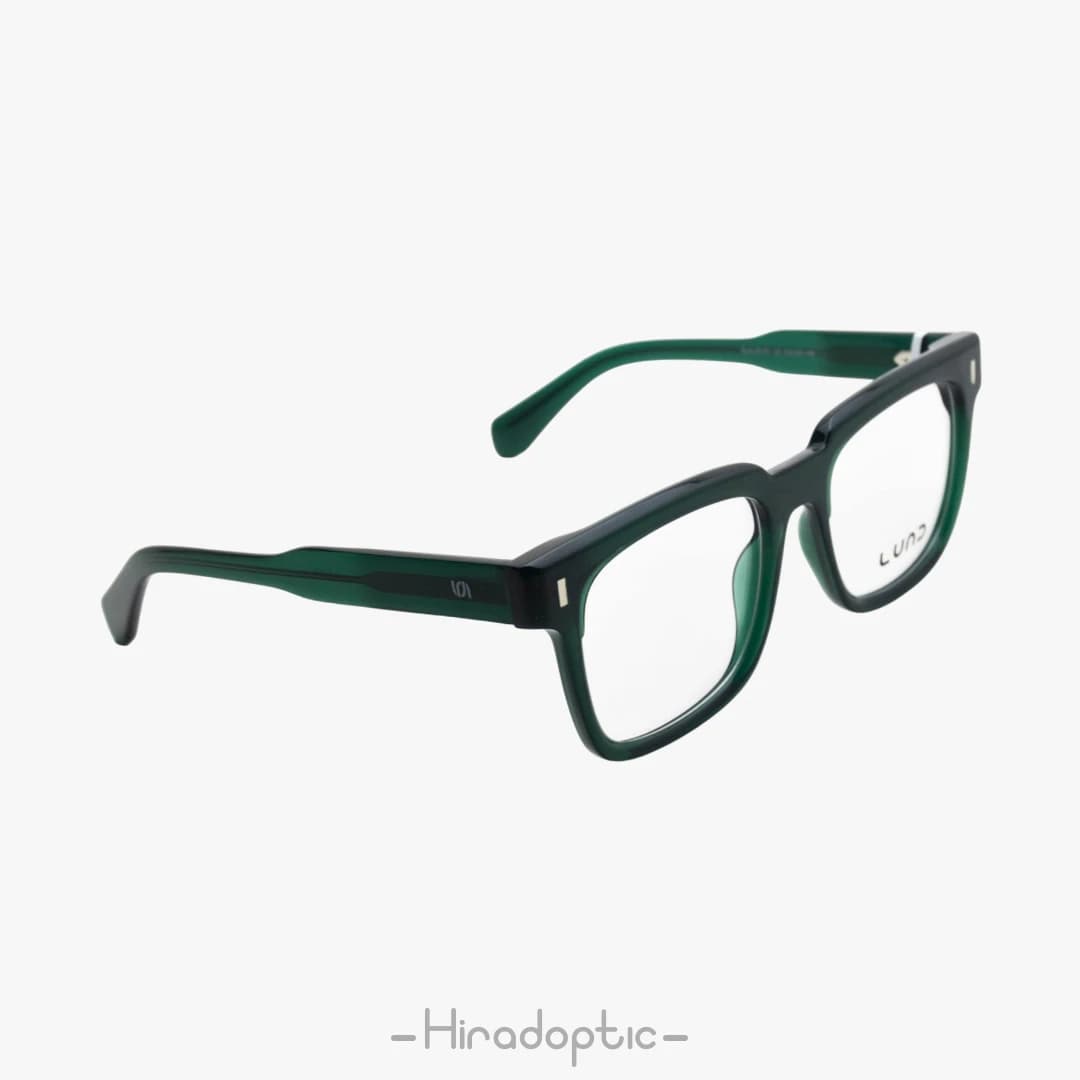 عینک طبی لوند 30101<br><span>Lund 30101</span> — تصویر ۲