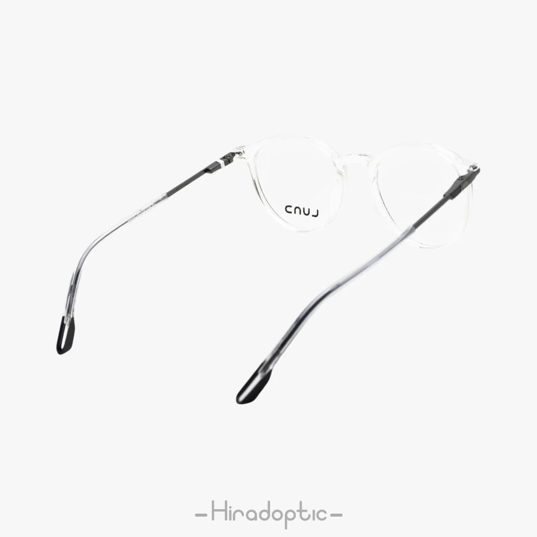 عینک طبی لوند 89019<br><span>Lund-89019</span> — تصویر ۸