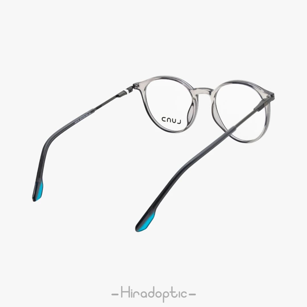 عینک طبی لوند 89019<br><span>Lund-89019</span> — تصویر ۴