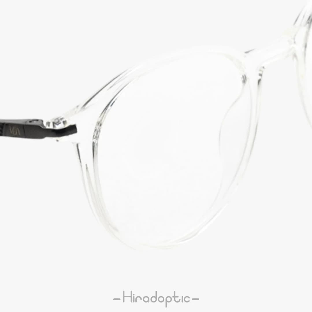 عینک طبی لوند 89019<br><span>Lund-89019</span> — تصویر ۷
