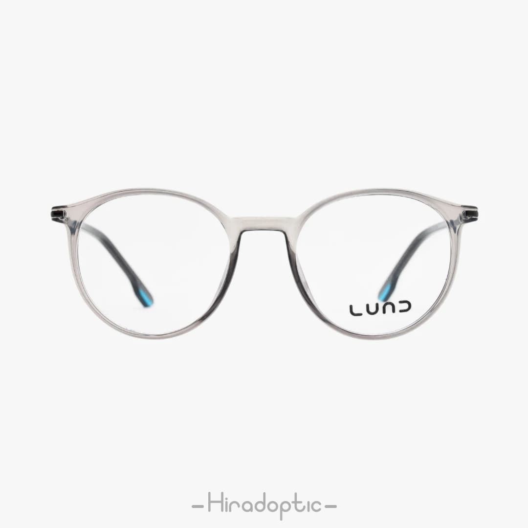 عینک طبی لوند 89019<br><span>Lund-89019</span>