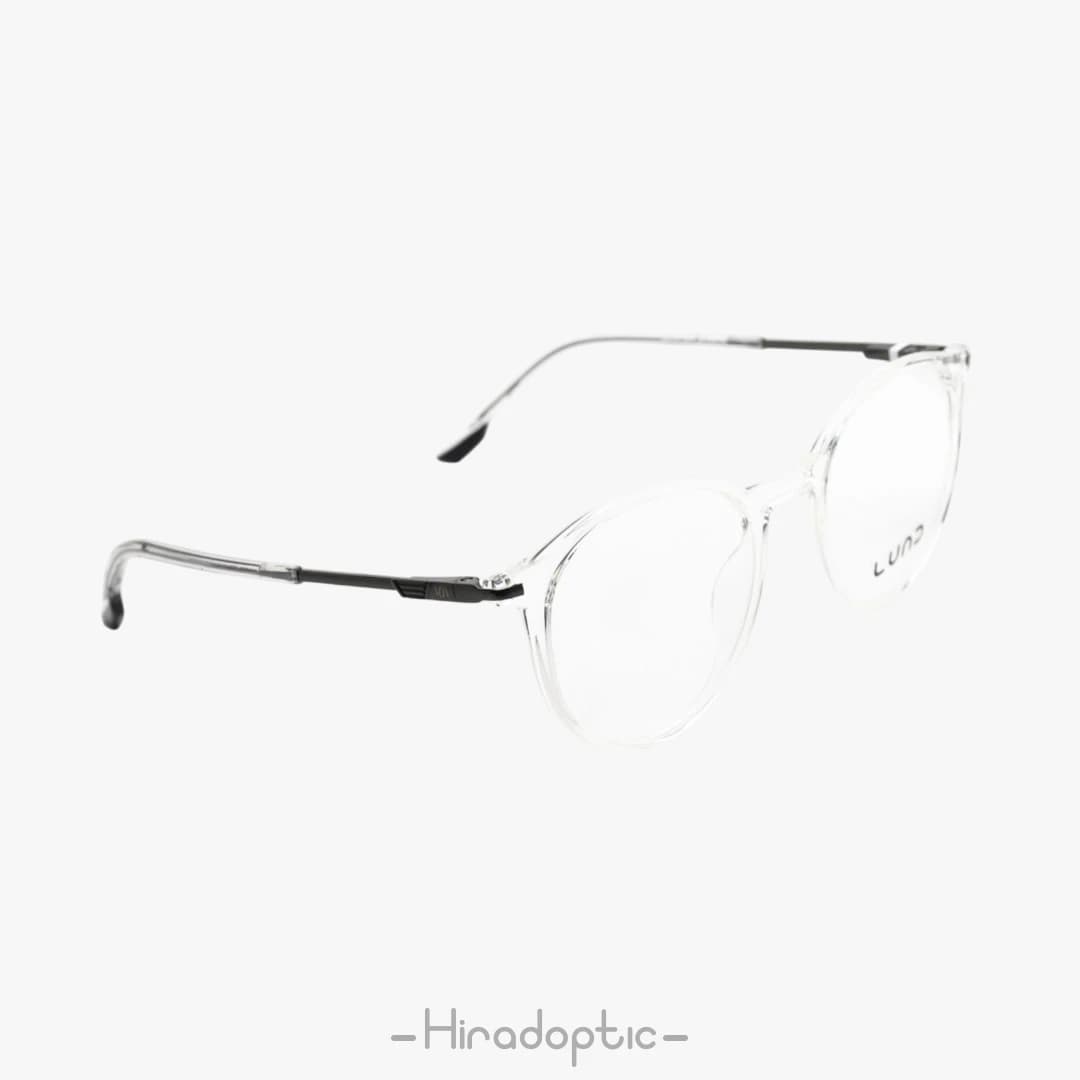 عینک طبی لوند 89019<br><span>Lund-89019</span> — تصویر ۶