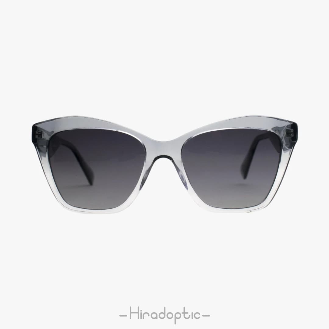عینک آفتابی لوند Lund 9845