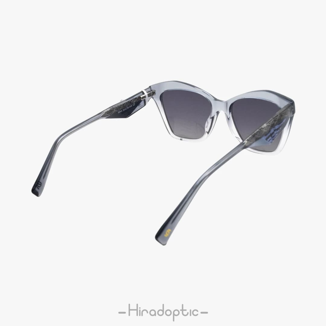 عینک آفتابی لوند Lund 9845 — تصویر ۵