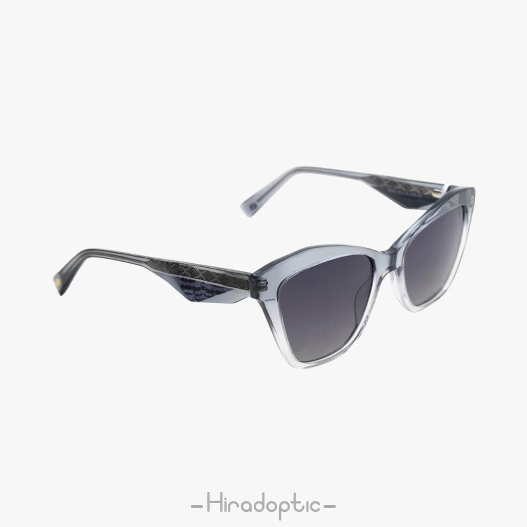 عینک آفتابی لوند Lund 9845 — تصویر ۳