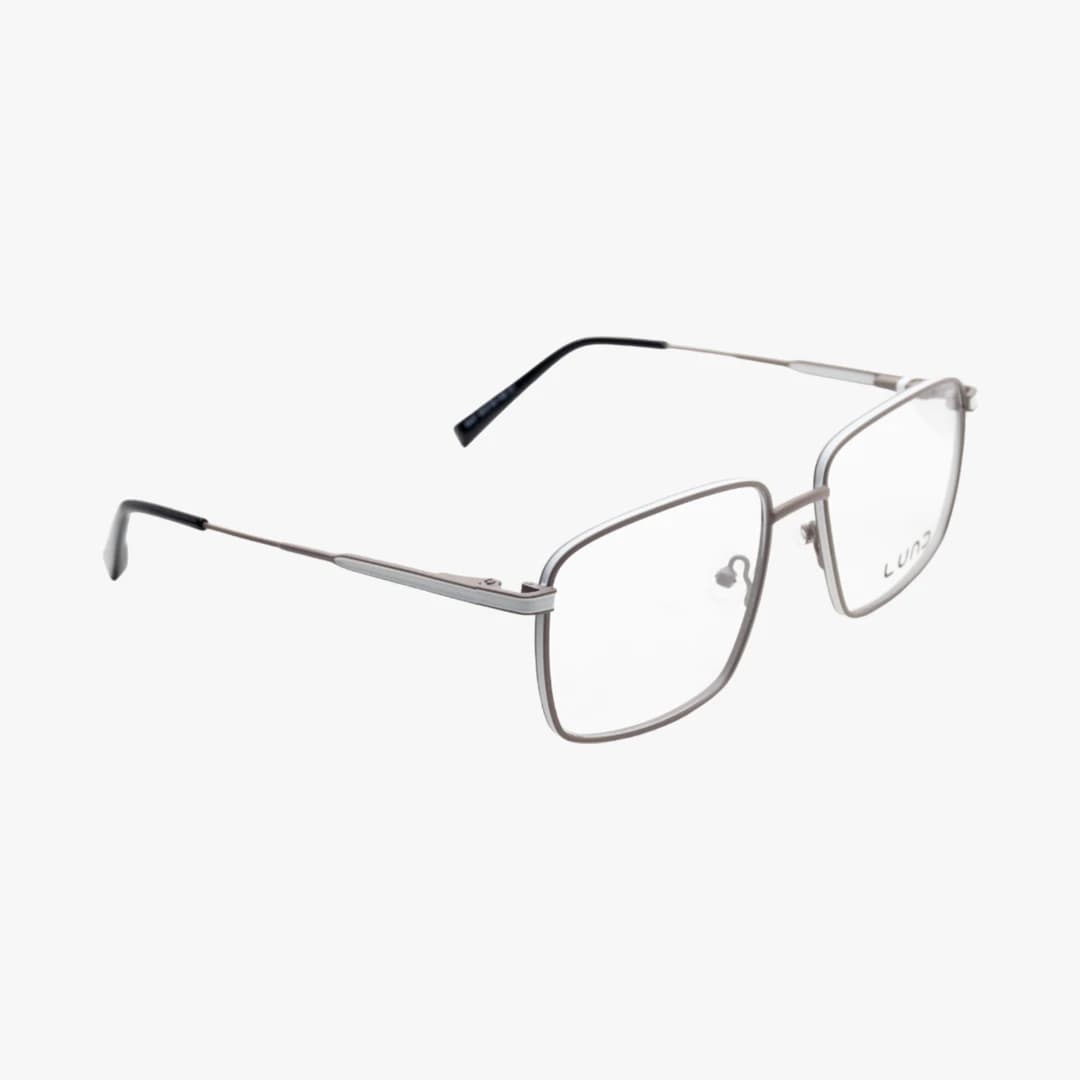 عینک طبی لوند 8447<br><span>Lund 8447</span> — تصویر ۷