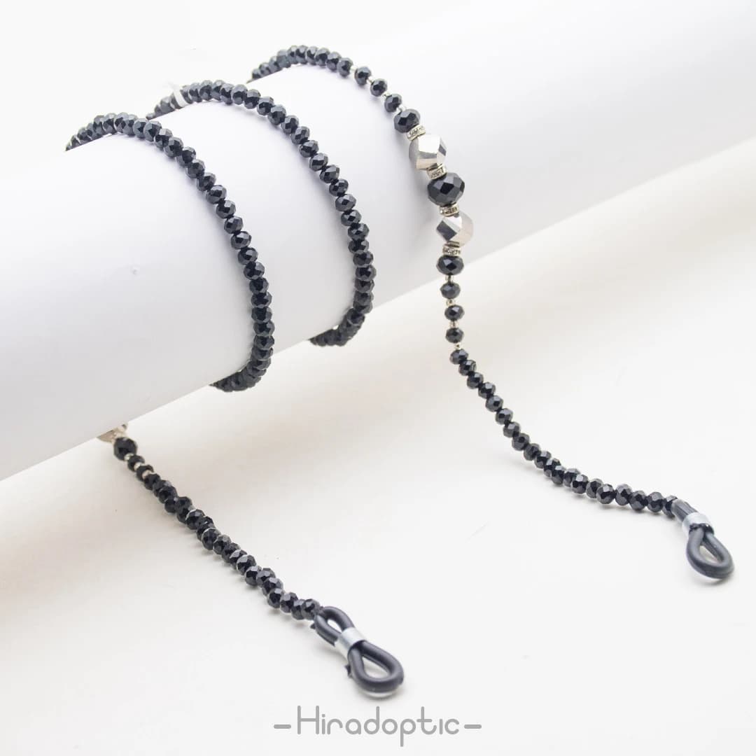 بند عینک سنگی 75 <br><span>Glasses Strap AGS-75</span>
