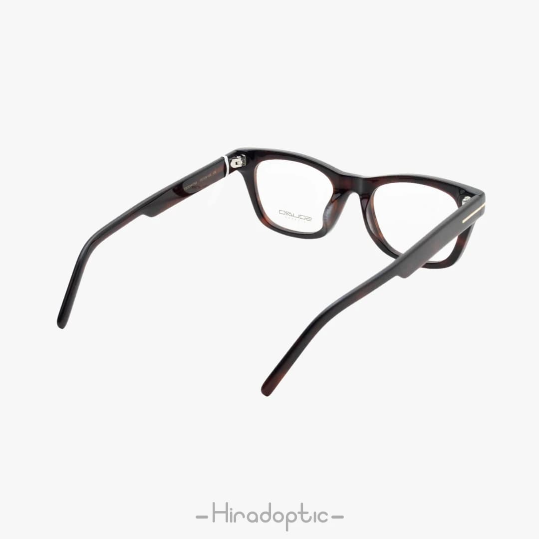 عینک طبی اسکوارو 20241751 <br><span>Squaro SQ20241751</span> — تصویر ۶