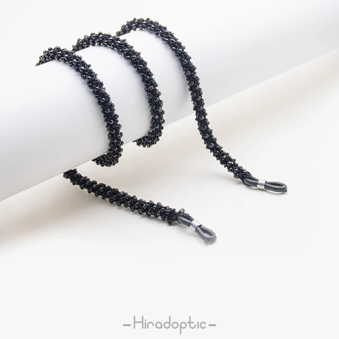 بند عینک سنگی 72 <br><span>Glasses Strap AGS-72</span>