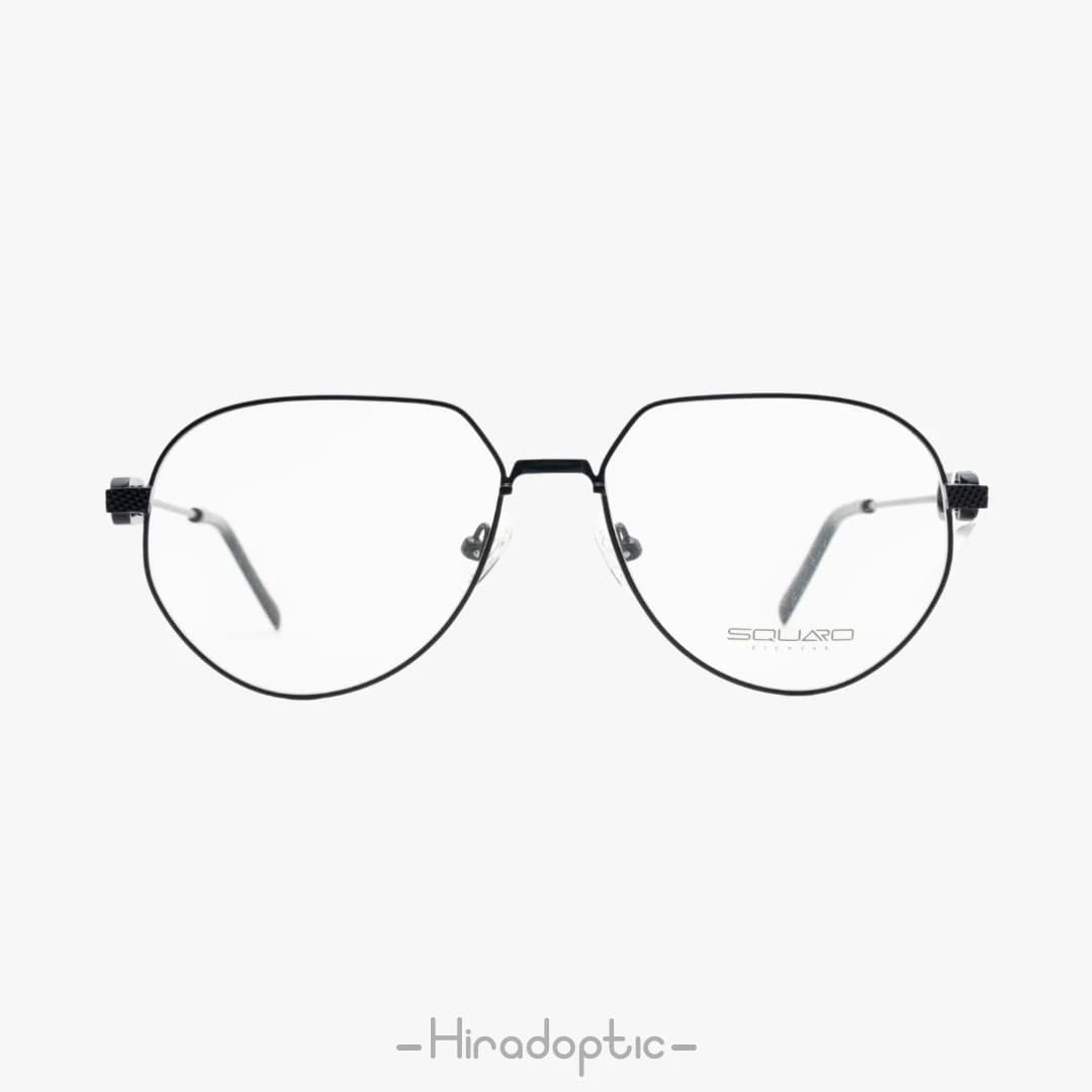 عینک طبی اسکوارو 20241729 <br><span>Squaro SQ20241729</span> — تصویر ۷