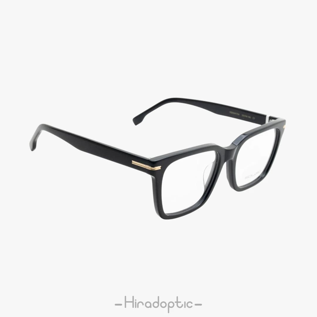 عینک طبی اسکوارو 20241754 <br><span>Squaro SQ20241754</span> — تصویر ۲