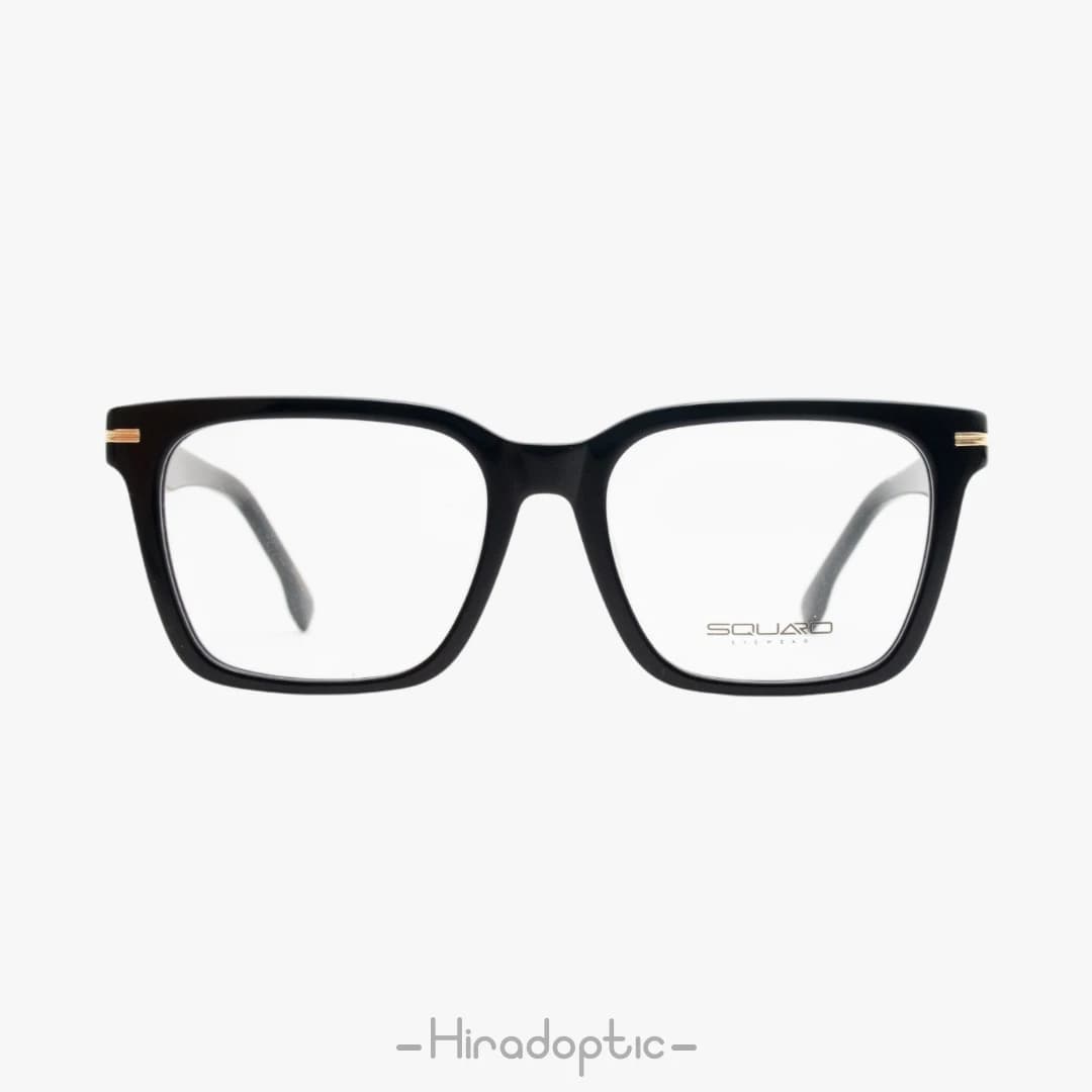 عینک طبی اسکوارو 20241754 <br><span>Squaro SQ20241754</span>