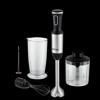 گوشت کوب برقی نیولند مدل 2775 / NEWLAND NL-2775