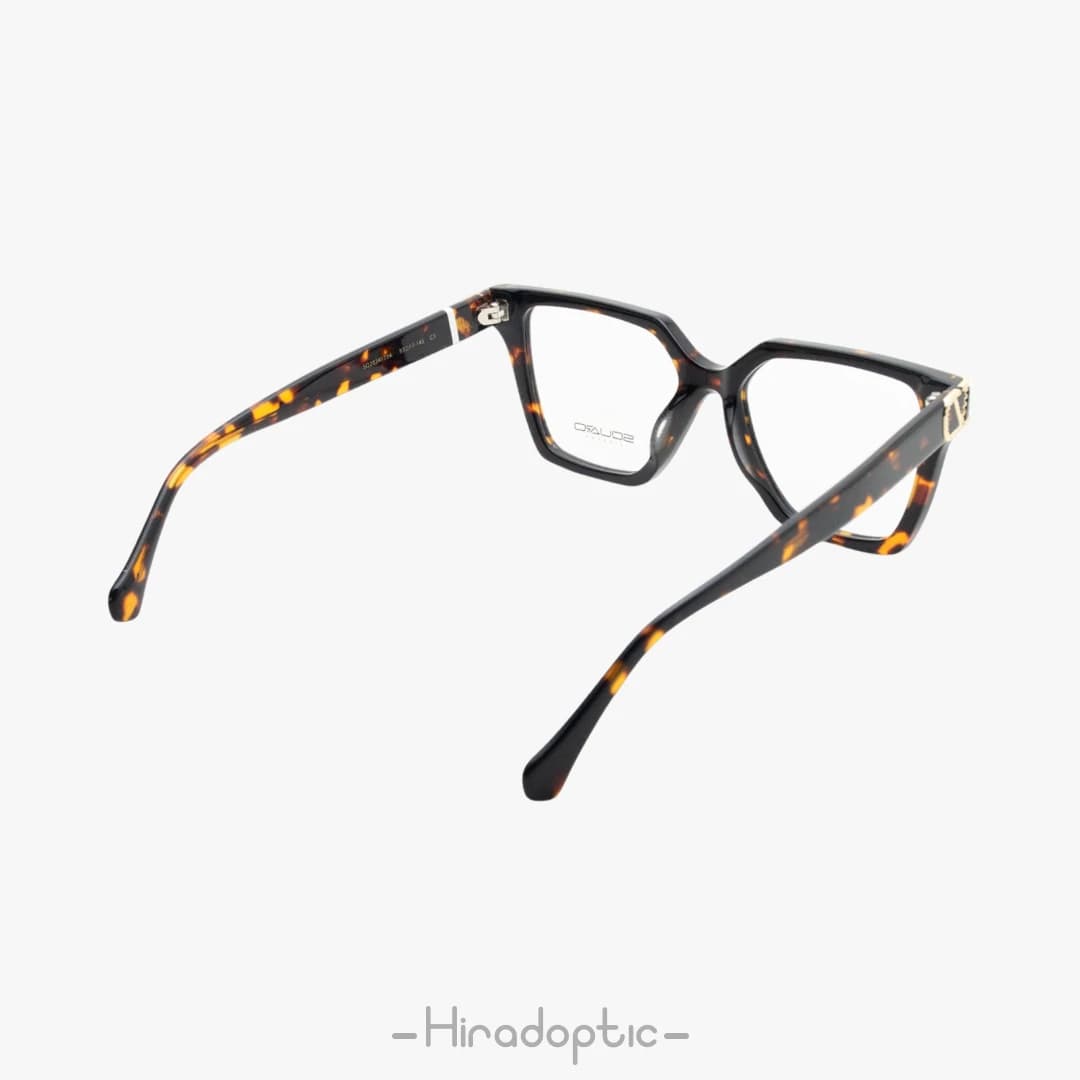 عینک طبی اسکوارو 20241734 <br><span>Squaro SQ20241734</span> — تصویر ۸