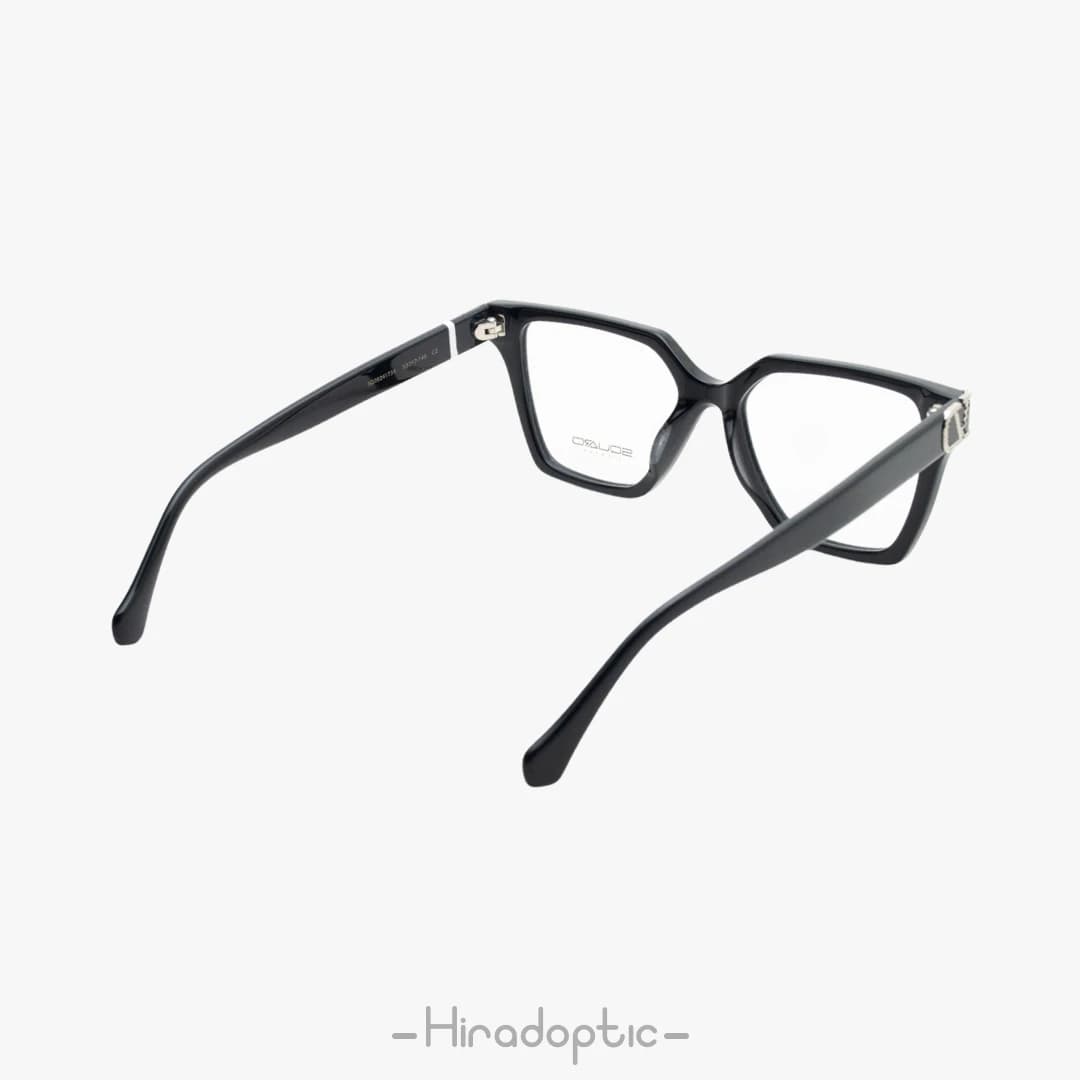 عینک طبی اسکوارو 20241734 <br><span>Squaro SQ20241734</span> — تصویر ۴