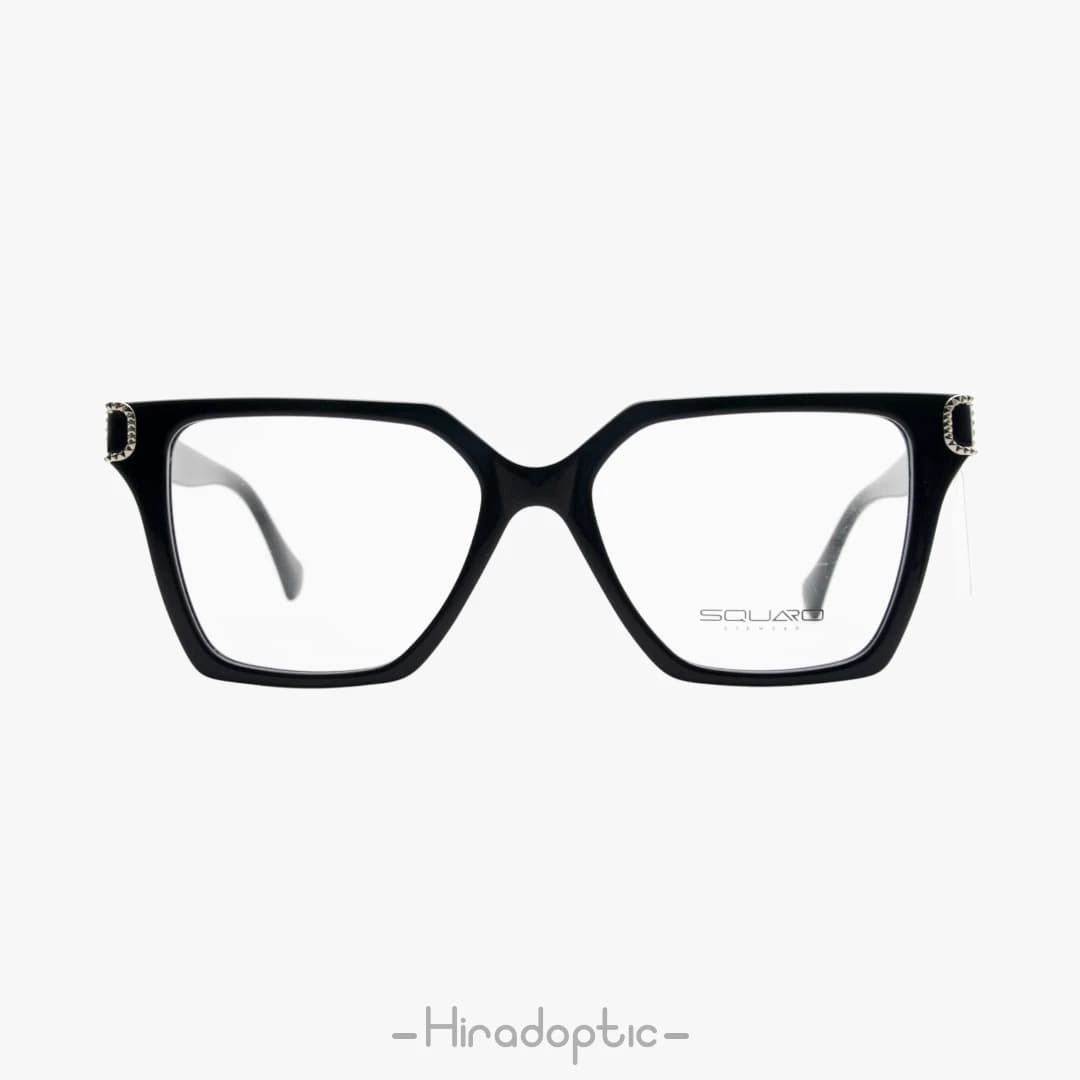 عینک طبی اسکوارو 20241734 <br><span>Squaro SQ20241734</span>