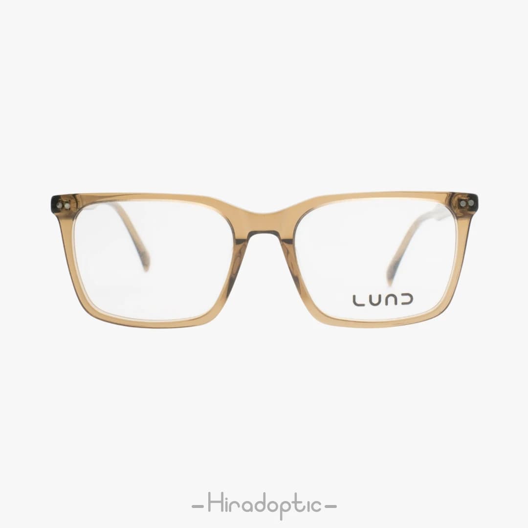 عینک طبی لوند 10257 <br><span>Lund A 10257</span>