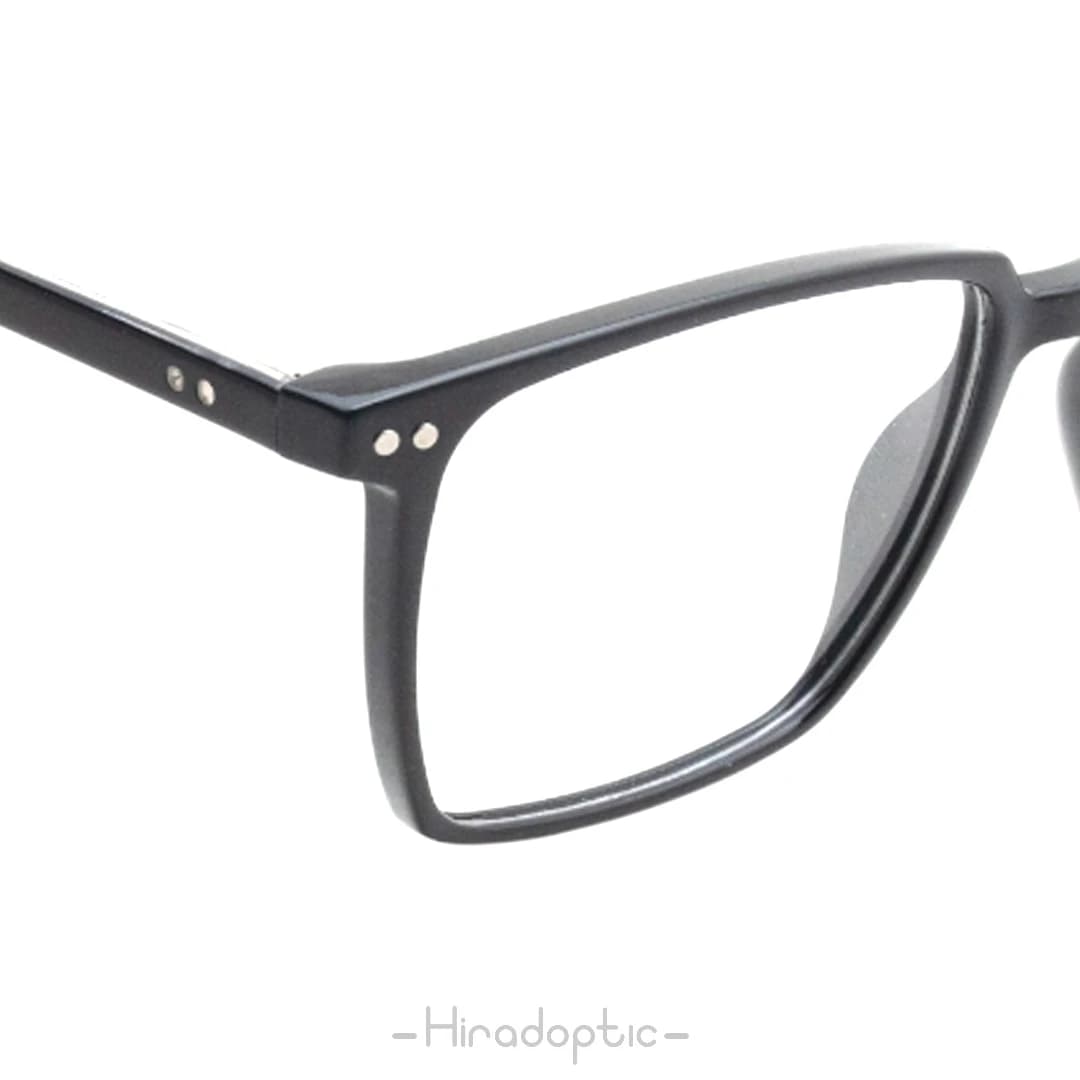 عینک طبی لوند 1115<br><span>Lund MR1115</span> — تصویر ۳