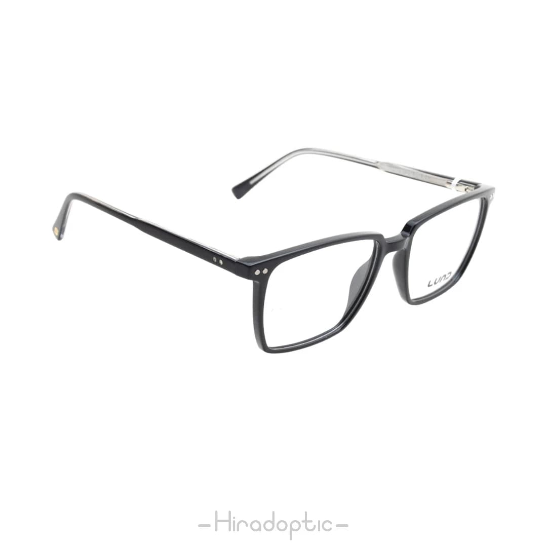عینک طبی لوند 1115<br><span>Lund MR1115</span> — تصویر ۲