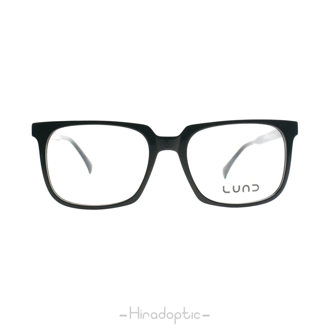 عینک طبی لوند 1115<br><span>Lund MR1115</span>