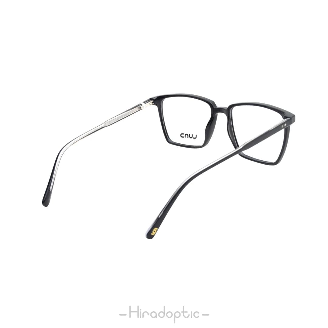 عینک طبی لوند 1115<br><span>Lund MR1115</span> — تصویر ۴
