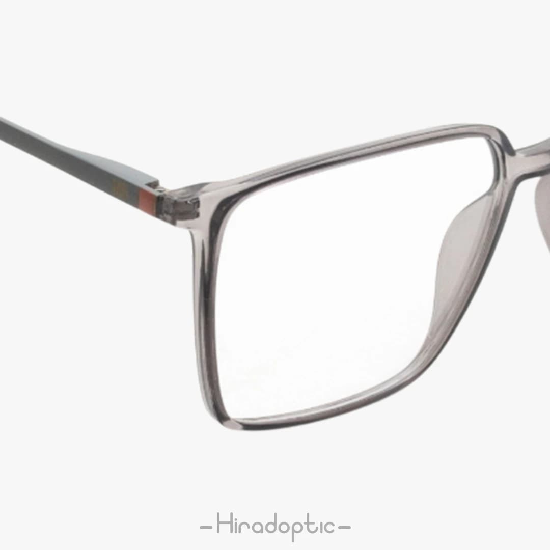 عینک طبی لوند 6005 <br><span>Lund D6005</span> — تصویر ۷