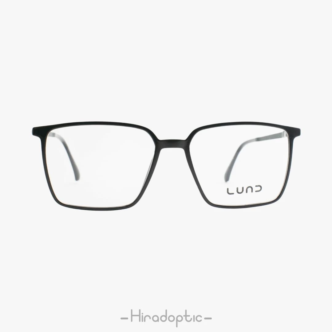 عینک طبی لوند 6005 <br><span>Lund D6005</span>