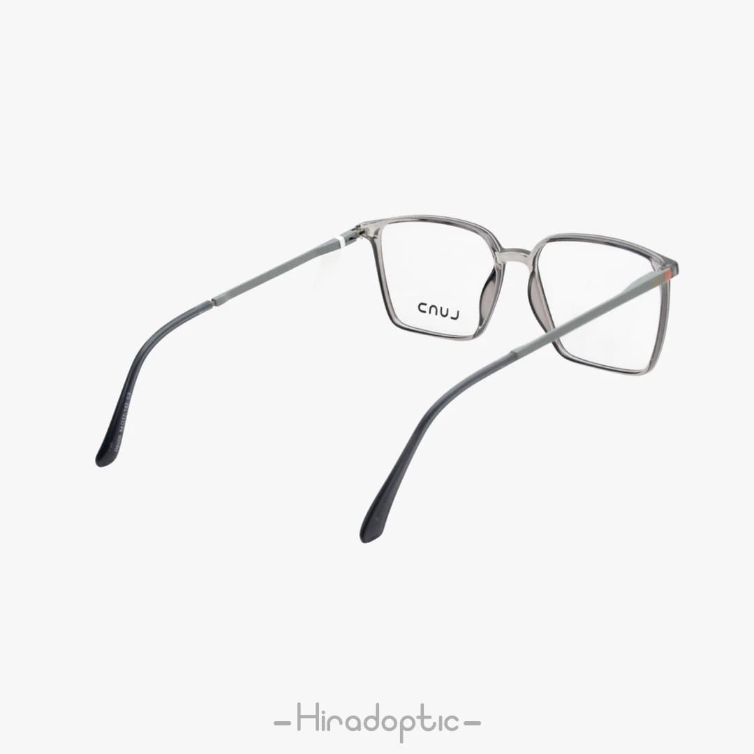 عینک طبی لوند 6005 <br><span>Lund D6005</span> — تصویر ۸