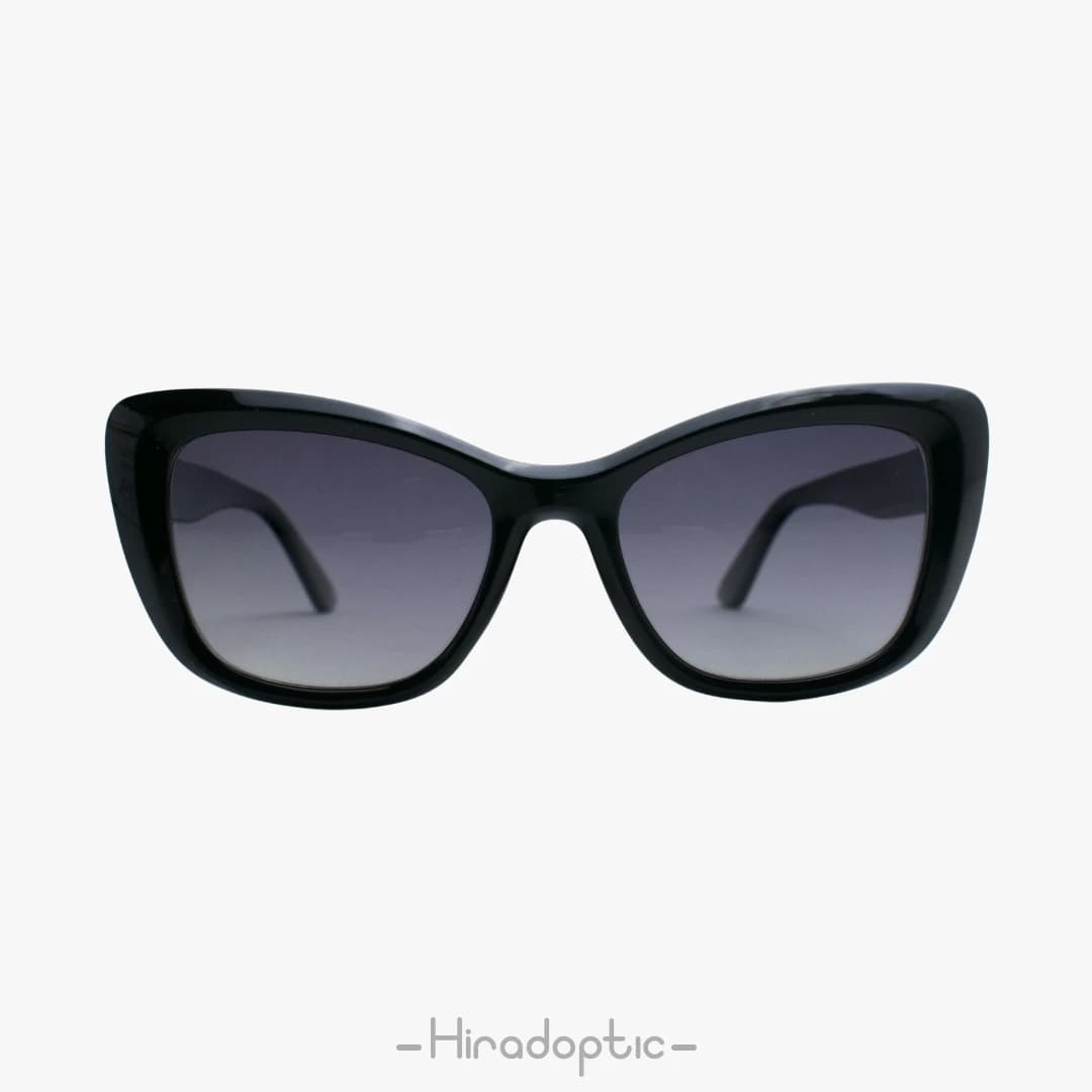 عینک آفتابی لوند 2172<br><span>Lund 2172</span> — تصویر ۵
