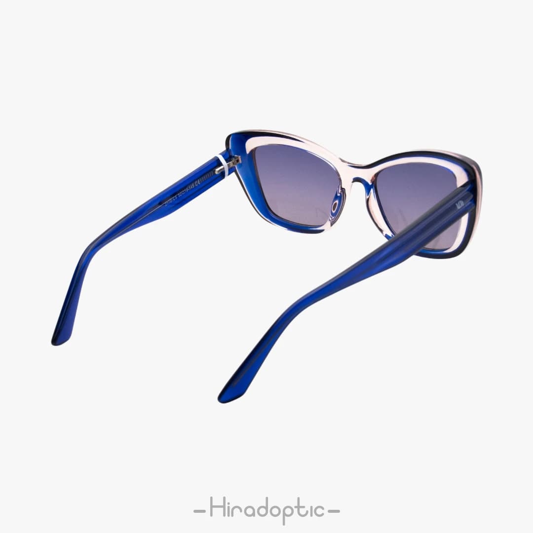 عینک آفتابی لوند 2172<br><span>Lund 2172</span> — تصویر ۴