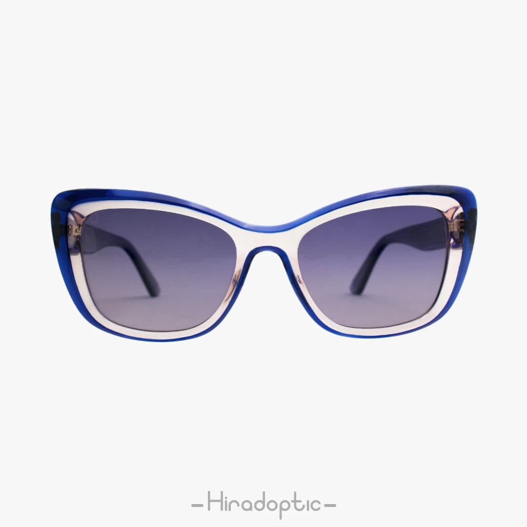 عینک آفتابی لوند 2172<br><span>Lund 2172</span>